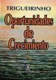 Oportunidades de crecimiento