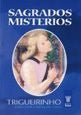 Sagrados misterios