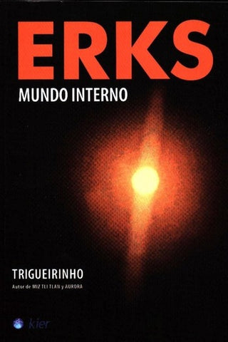 ERKS | José Trigueirinho Netto