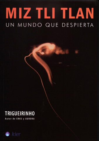 MIZ TLI TLAN | Trigueirinho