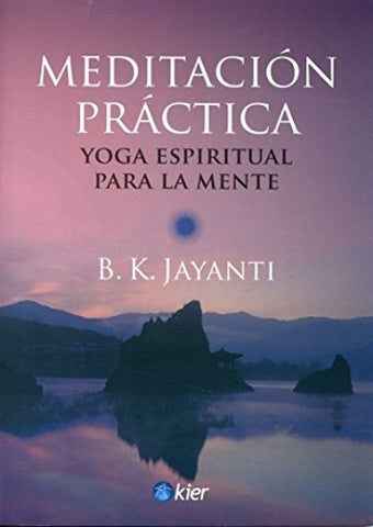 Meditacion y practica