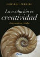 Evolucion es creatividad