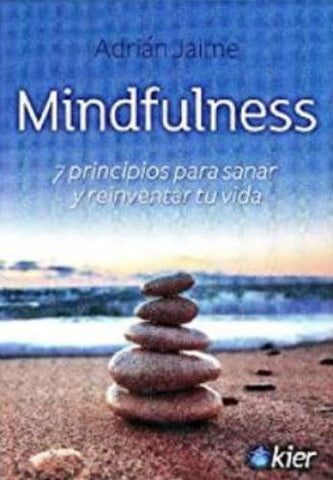 Mindfulness (AUT) | Adrián Jaime