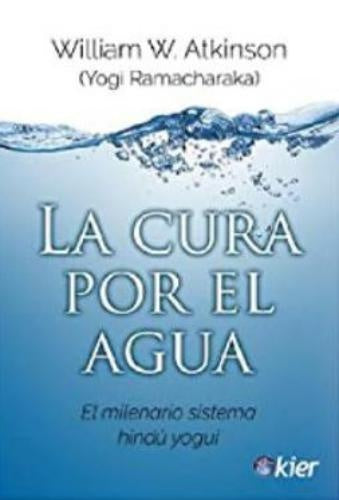 La Cura por el agua