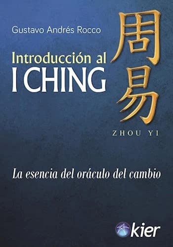 Introduccion al I Ching