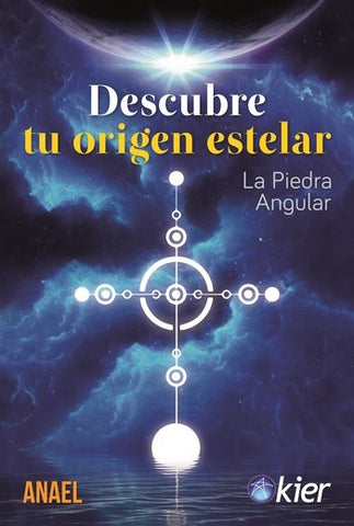 DESCUBRE TU ORIGEN ESTELAR.. | .  Anael