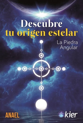 DESCUBRE TU ORIGEN ESTELAR.. | .  Anael