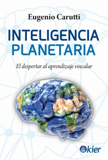 Inteligencia planetaria  | Eugenio Carutti