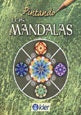 Pintando los mandalas | Mattei, Litauer