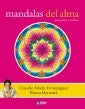 Mandalas del alma | Claudio María Domínguez