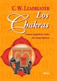 Chakras, Los | Leadbeater-Terrer