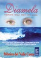 DIAMELA OJOS DE CIELO OJOS DE ALMA.. | Costa,  Monica del Valle