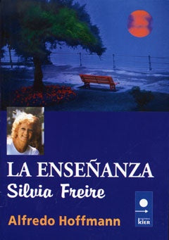 Enseñanza, La