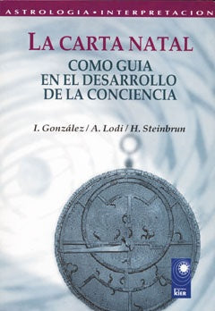 CARTA NATAL COMO GUIA EN DES, LA