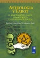 Tarot y astrología | Leveratto, Lodi, Ríos