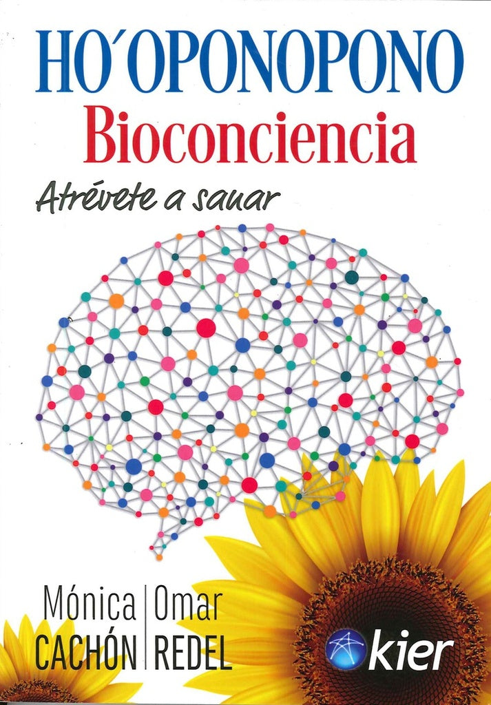 ho oponopono | Andrea  Bruno