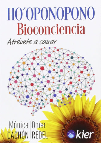 ho oponopono | Andrea  Bruno