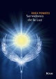 Servidores de la luz | Powers-Wolfson