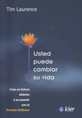 USTED PUEDE CAMBIAR SU VIDA.. | Lawrence, Perillo