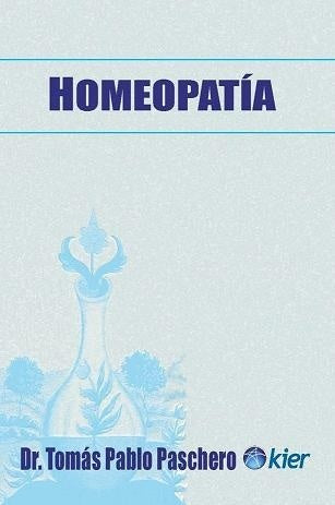 Homeopatia