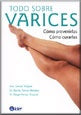 TODO SOBRE VARICES.. | URSULA TROPPER