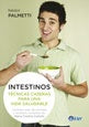 Intestinos. Tecnicas caseras