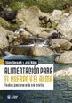Alimentación para el cuerpo y el alma | Racauchi, Bidart