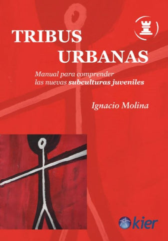 TRIBUS URBANAS MANUAL PARA COMPRENDER LAS NUEVAS.. | Ignacio Molina