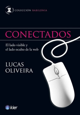 CONECTADOS | LUCAS OLIVEIRA,