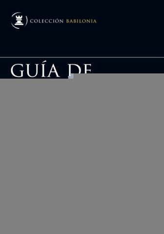 Guía de la Amércica Misteriosa | Luciano  Saracino