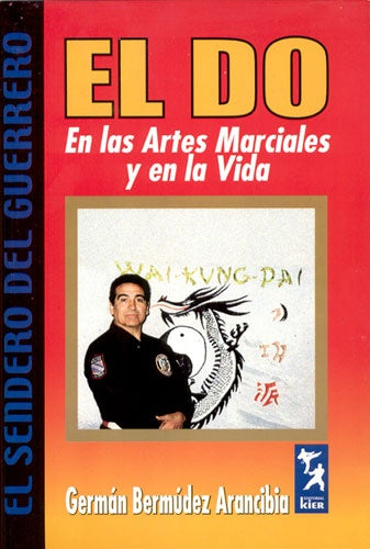 Do en las artes marciales y en la vida, El