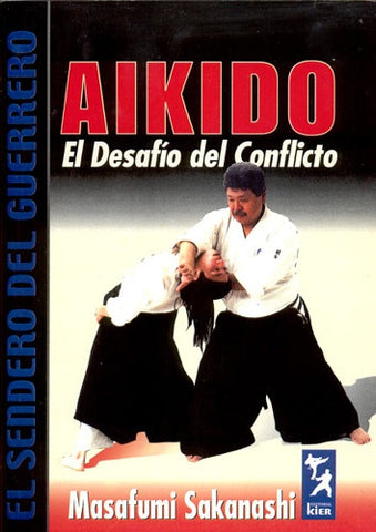 Aikido