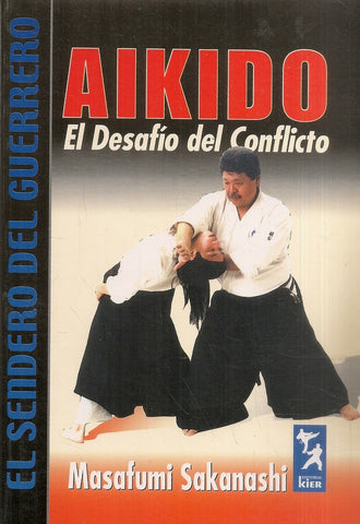 Aikido