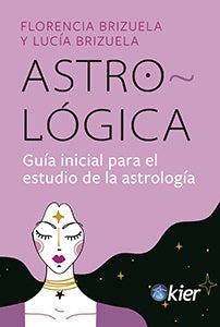 ASTRO LOGICA*. | BRIZUELA