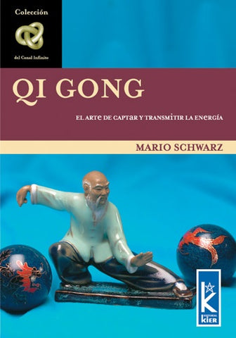 Qi gong