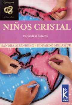Niños cristal