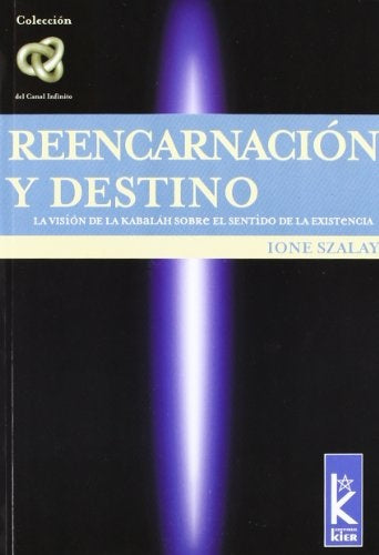 Reencarnación y destino