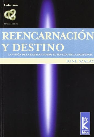 Reencarnación y destino