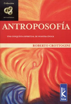 ANTROPOSOFIA  | Roberto Crottogini