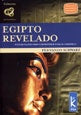 EGIPTO REVELADO | Fernando Schwarz