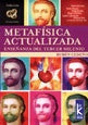 Metafísica actualizada | Cedeño, Bermúdez