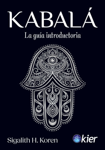 KABALA.. | Sigalith H. Koren