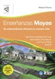 Enseñanzas mayas | Flores, Bermúdez