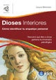 DIOSES INTERIORES. COMO IDENTIFICAR TU ARQUETIPO PERSONAL..  | Winckler, Bermúdez