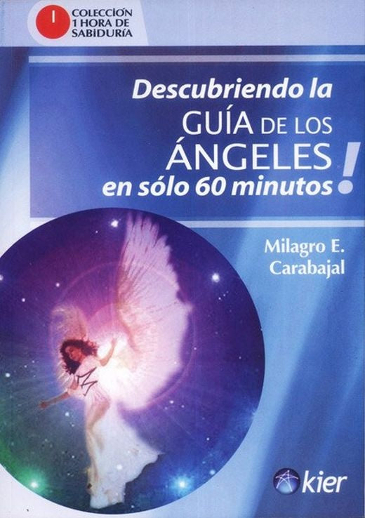 Descubriendo Guía de los Angeles
