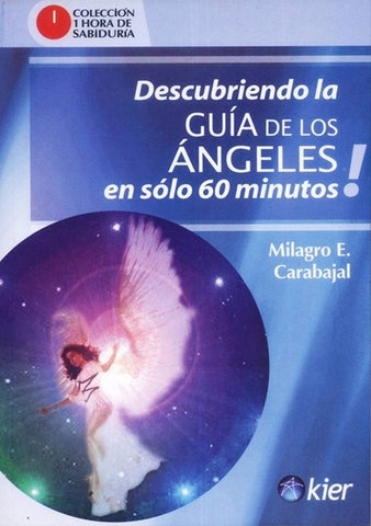Descubriendo Guía de los Angeles