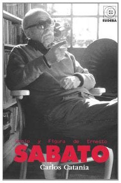 Sabato