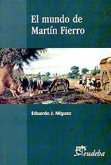 Martín Fierro | José Hernández