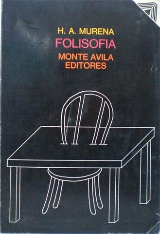 Folisofía | Alvarez Murena-Piro