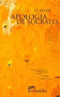 Apología de Sócrates | Platón
